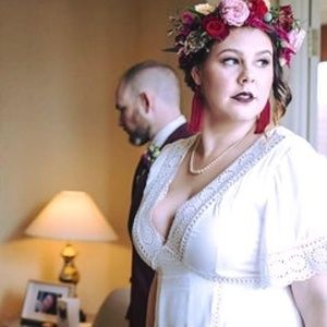 Meet your Posher, Michele